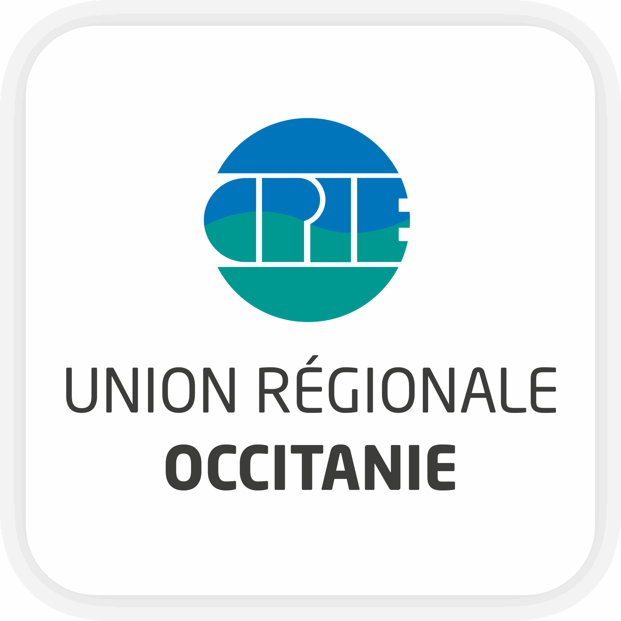URCPIE Occitanie