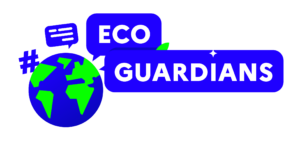 ecoguardians
