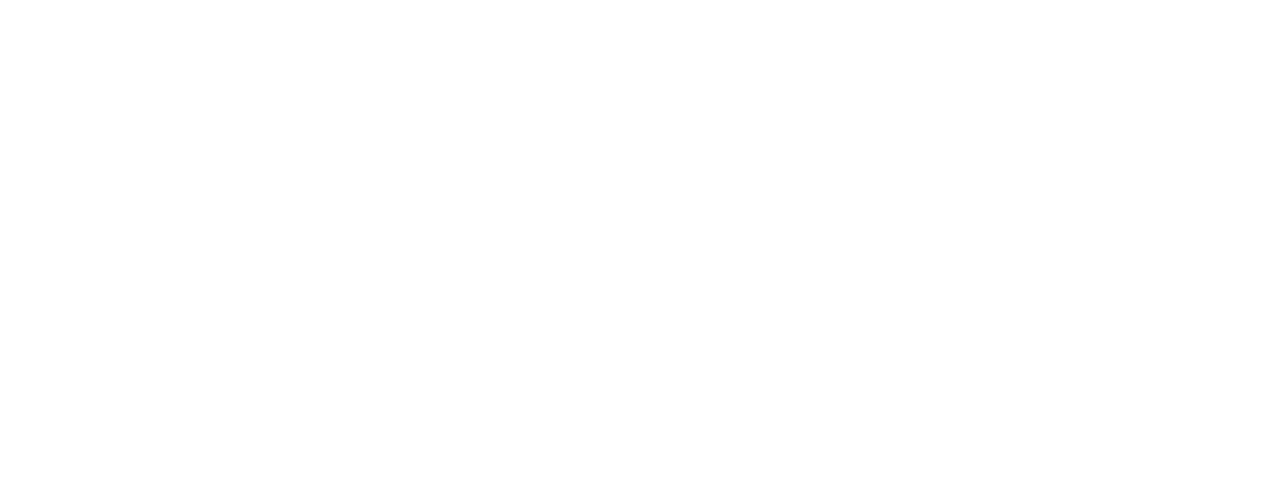 URCPIE Occitanie