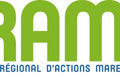 Le PRAM Occitanie a fêté ses 5 ans !