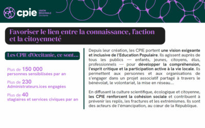 MANIFESTE Zoom 2 / 5