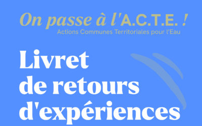 Programme « On passe à l’A.C.T.E ! »