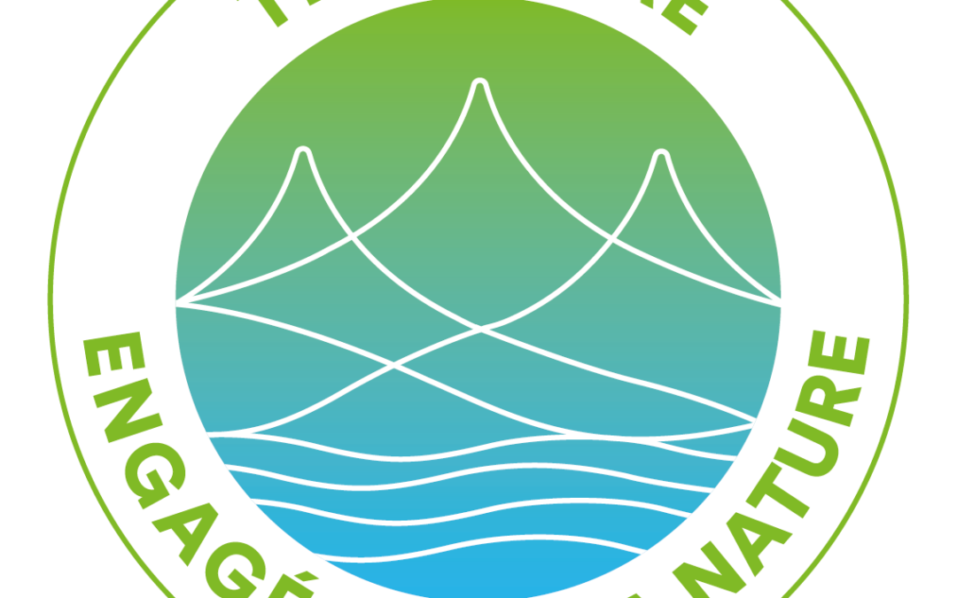 Territoires Engagés pour la Nature !