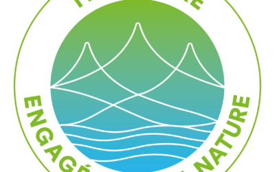 Territoires Engagés pour la Nature !