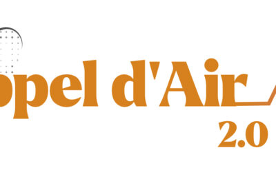 Appel d&rsquo;Air 2.0 : comprendre pour agir !